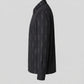 Carlo Colucci Tracksuit Jacke - CASUAL SUIT