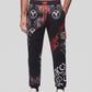 Carlo Colucci Pants