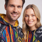 Carlo Colucci Hoodie