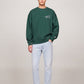 Tommy SIGNATURE RELAXED FIT SWEATSHIRT