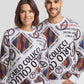 Carlo Colucci Sweatshirt Crewneck