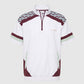 Carlo Colucci Tracksuit T-Shirt - MATCH POINT