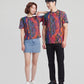 Carlo Colucci T-Shirt