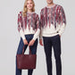 Carlo Colucci Pullover