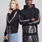 Carlo Colucci T-Hoodie
