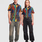 Carlo Colucci Poloshirt