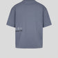 Alessandro Magno ESSENTIALS T-SHIRT