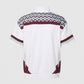 Carlo Colucci Tracksuit T-Shirt - MATCH POINT