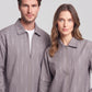Carlo Colucci Tracksuit Jacke - CASUAL SUIT