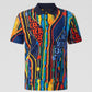 Carlo Colucci Poloshirt