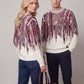 Carlo Colucci Pullover