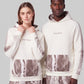 Carlo Colucci T-Hoodie