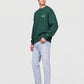 Tommy SIGNATURE RELAXED FIT SWEATSHIRT