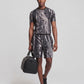 Carlo Colucci Shorts