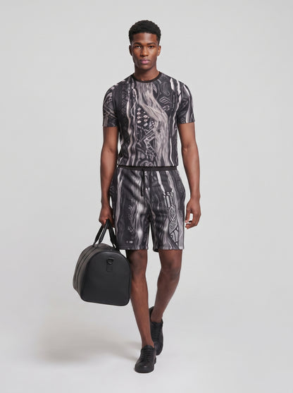 Carlo Colucci Shorts