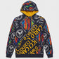 Carlo Colucci Hoodie