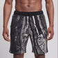 Carlo Colucci Shorts