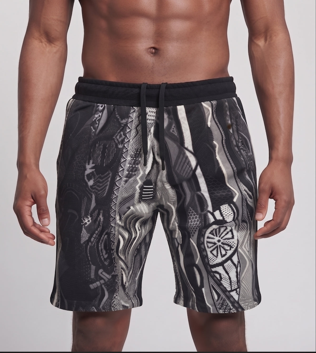 Carlo Colucci Shorts