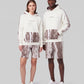 Carlo Colucci T-Hoodie