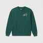Tommy SIGNATURE RELAXED FIT SWEATSHIRT