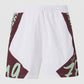 Carlo Colucci Tracksuit Short