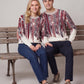 Carlo Colucci Pullover