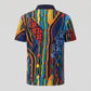 Carlo Colucci Poloshirt