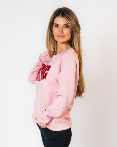 ATOMIC_sweatshirt