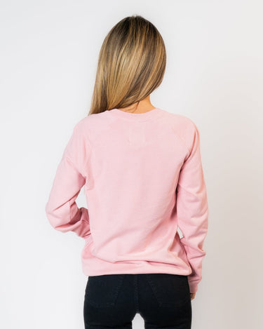 ATOMIC_sweatshirt_zoe_karssen
