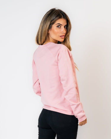 ATOMIC_sweatshirt_zoe_karssen