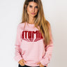 ATOMIC_sweatshirt