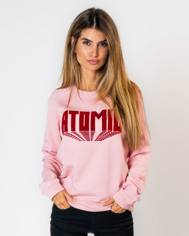 ATOMIC_sweatshirt