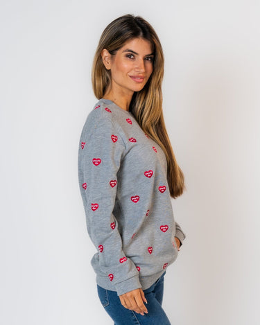 allover-herz-stickerei