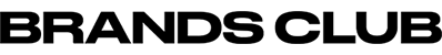 BRANDS CLUB