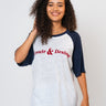 Baseball_T_Shirt