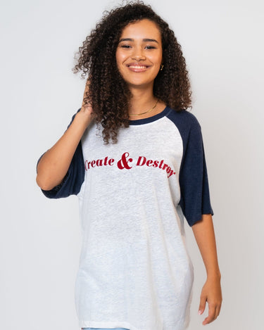 Baseball_T_Shirt