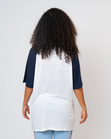 Baseball-T-Shirt_zoe_karssen