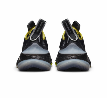 Converse x A-COLD-WALL* AEON Active CX
