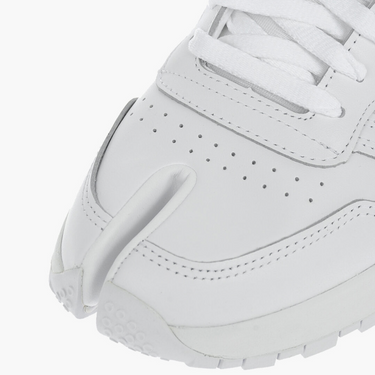 Maison Margiela x Reebok Cut Out Classic Sneaker
