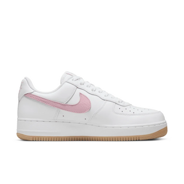 Nike - Air Force 1 Low Retro