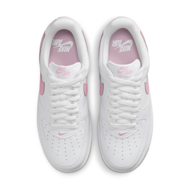 Nike - Air Force 1 Low Retro