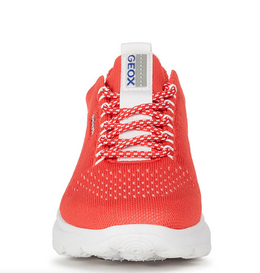 Geox D Spherica A Sneaker