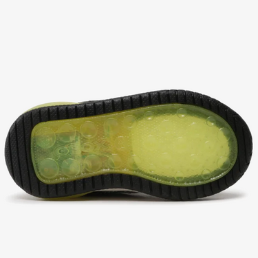 Geox Sneakers J Inek B. A