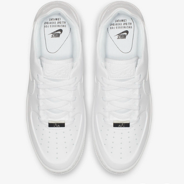 Nike Air Force 1 Sage Low