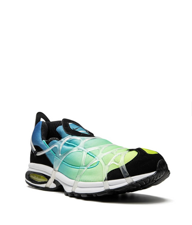 Nike Air Kukini SE Gradient Lemon Venom