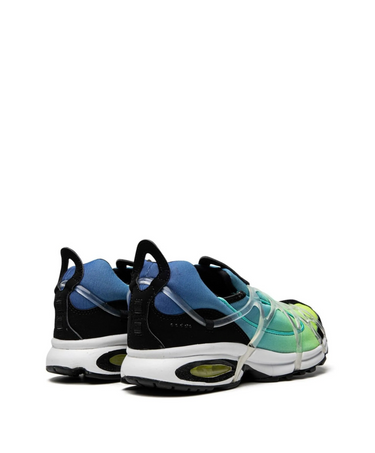Nike Air Kukini SE Gradient Lemon Venom