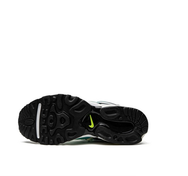 Nike Air Kukini SE Gradient Lemon Venom