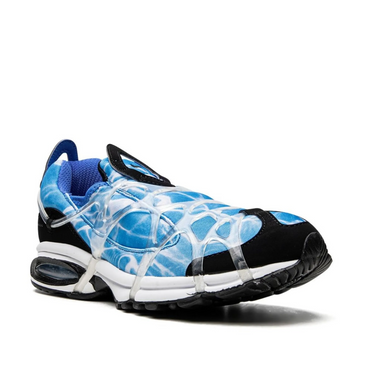Nike Air Kukini SE Water Sneakers