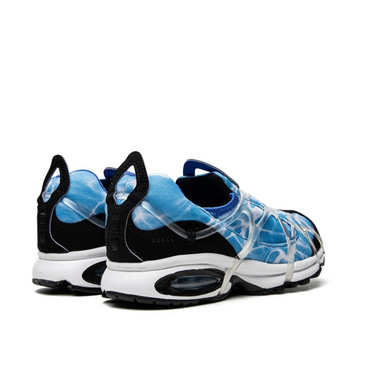 Nike Air Kukini SE Water Sneakers