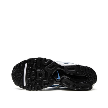 Nike Air Kukini SE Water Sneakers